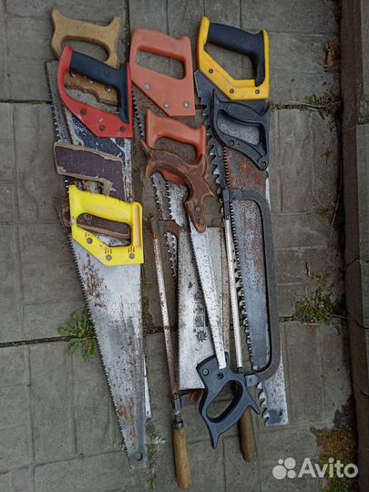 Электроинструменты, инструменты