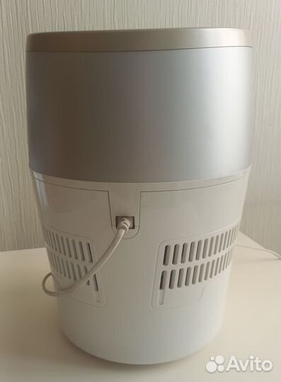 Увлажнитель воздуха Philips HU4803