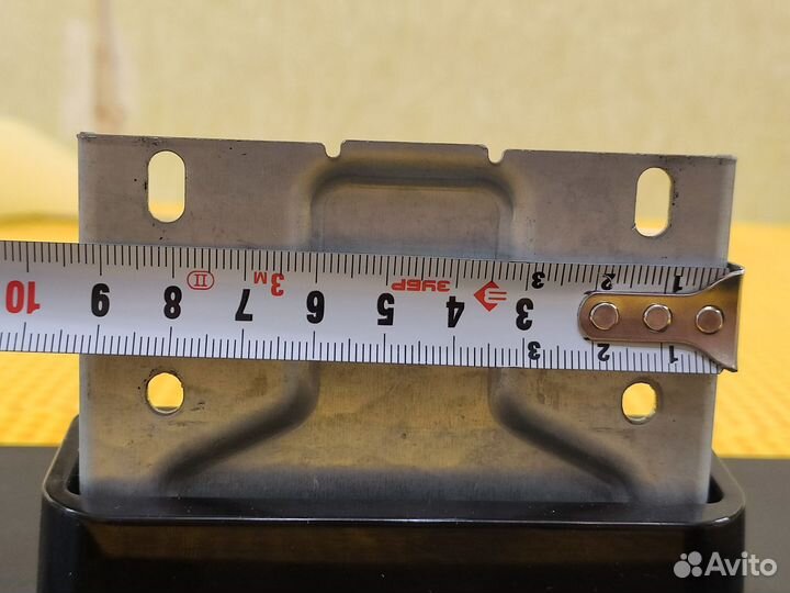 Подставка Toshiba 32W3453R