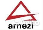 Arnezi R7702150 Набор фиксаторов распредвала для установки фаз грм Mercedes-Benz AMG М156 arnezi R77