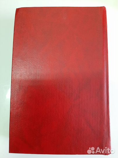 Генрик Сенкевич 