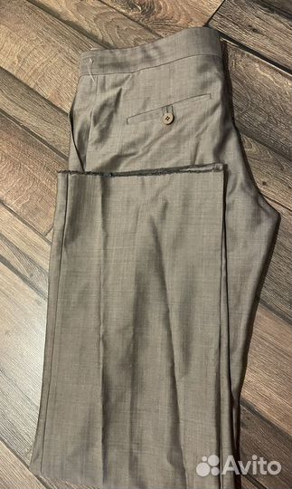 Stella mccartney брюки