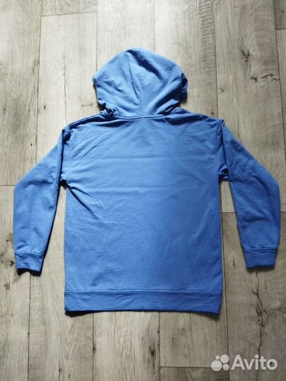 Худи на мальчика 152-158