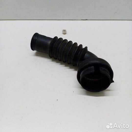 Слив. патрубок стиральной машины Candy 41024629