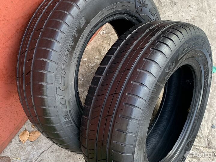 Cordiant Sport 2 175/70 R13