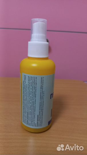 Средство для приучения к лотку