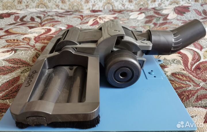 Щетка пол/ковер Dyson (DC18 Slim)