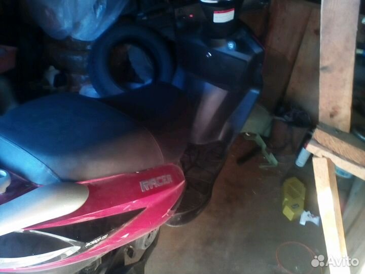 Recer RC50QT-15J
