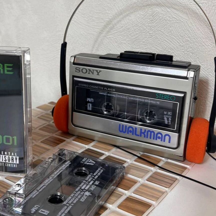 lets Купить музыку и фильмы 🎶🎬 во всех регионах с доставкой