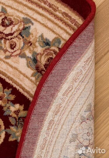 Ковер 80*150 см, код товара 341072