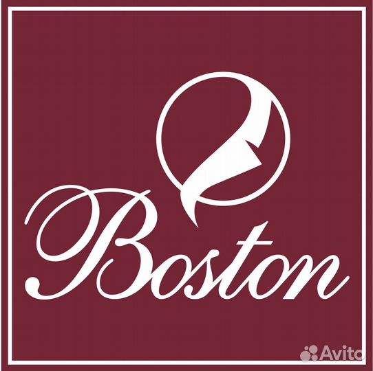 Раскройщик массового производства одежды