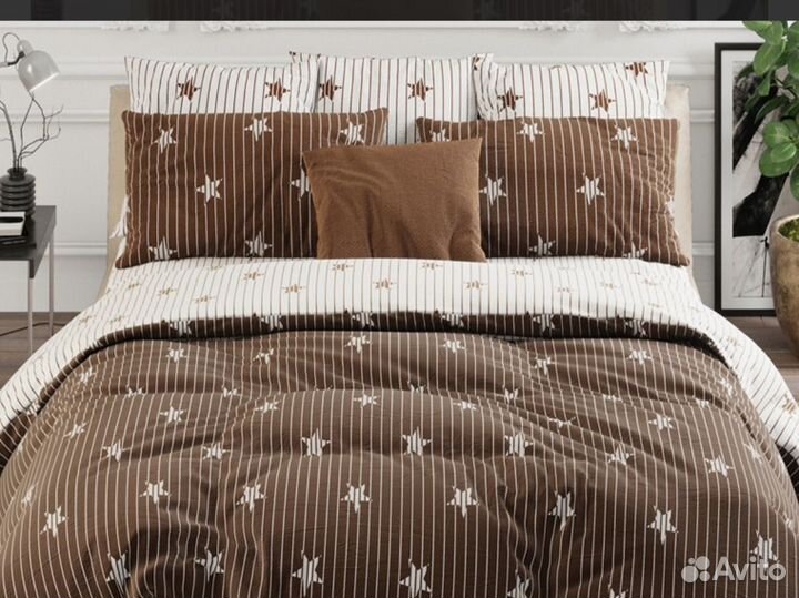 Пошив детского постельного белья