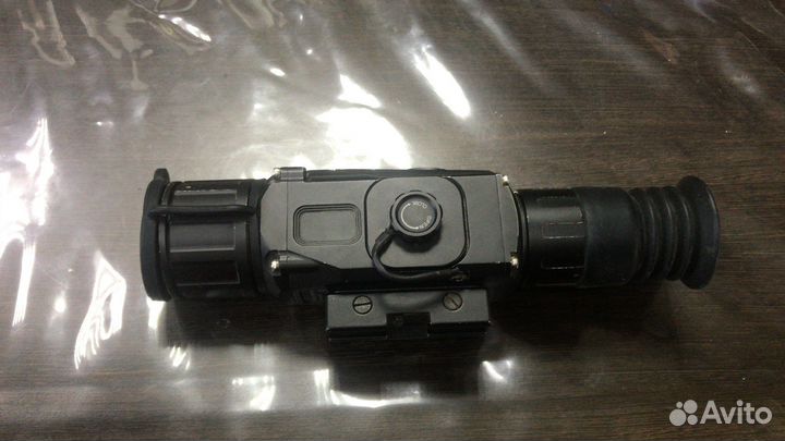 Veber Night Eagle R50/384