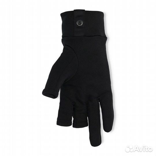 Перчатки Simms ProDry gore-TEX Glove + Liner
