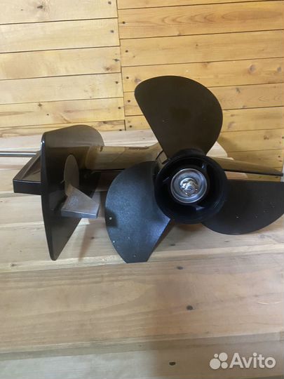 Редуктор hidea EF60fvel-T