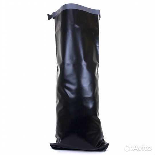 Гермомешок, водонепроницаемая сумка пвх, №1.4, 60Л