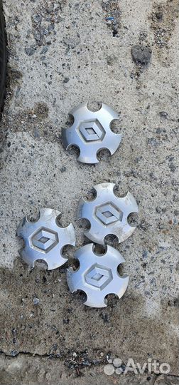 R16 Hankook Winter I'Pike RS2 W429 215/65, PCD 5x114.3 DIA 66.1