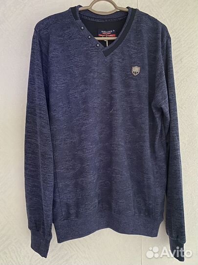 Мужские вещи пакетом