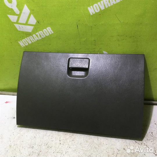 Бардачок Киа Спортейдж