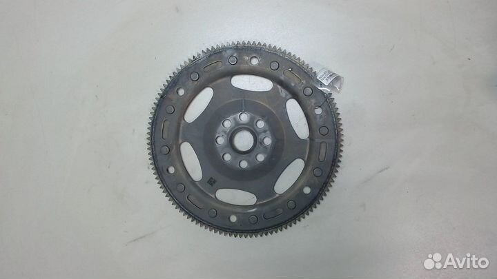 Маховик АКПП Mazda CX-9 2016, 2019