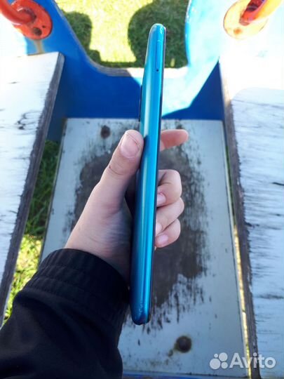 Для пользывания