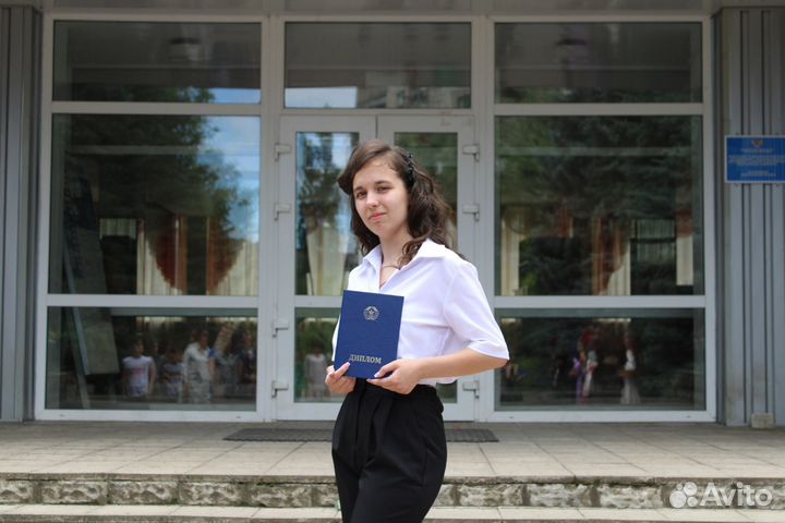 Няня для ребенка на час