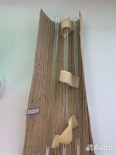 Приспособление для калибровки ацидогастрометра