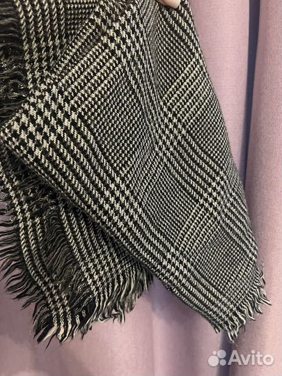 Шарф женский