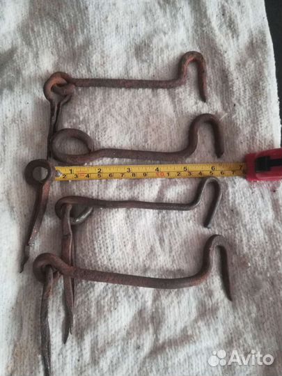 Коллекционирование