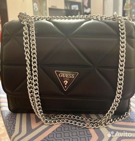 Сумка женская