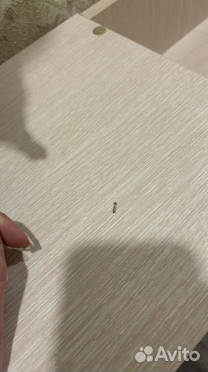 Обувница в прихожую