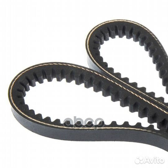 Ремень клиновой 13X1050 BMW E30/34/32 / VAG VW T4