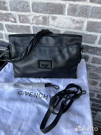 Сумка женская givenchy