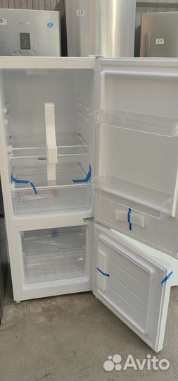 Новые Холодильники до 150 см