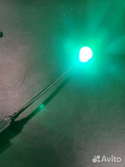 Светильники ночники 4шт