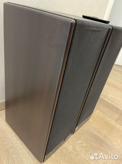 Microlab solo 7c
