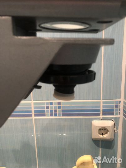 Фотоувеличитель ленинград 4-у