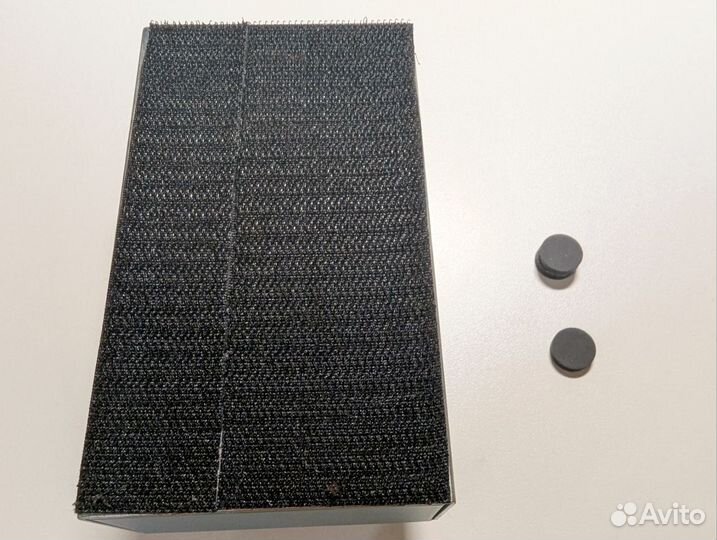 Tc electronic Sky Surfer reverb педаль для гитары