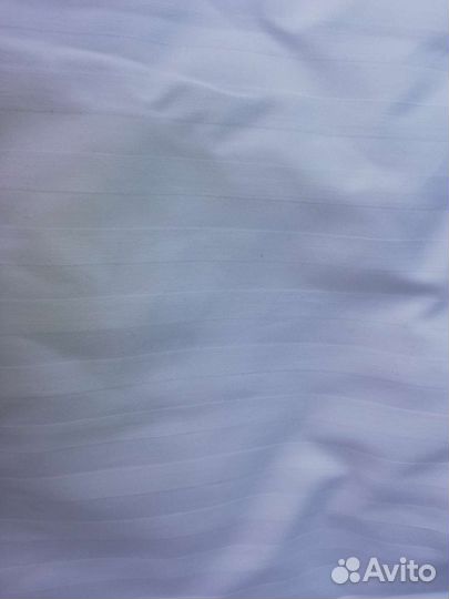 Лоскут в ассортименте