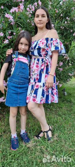 Няня форс-мажор