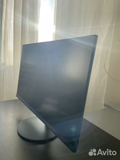 Игровой монитор aopen