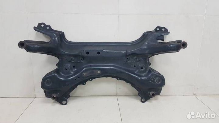 Балка подмоторная Toyota Rav 4 A30 2006-2013