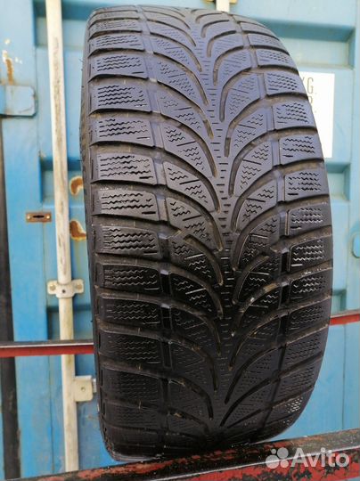 Bridgestone Blizzak LM-32 225/45 R18 103R