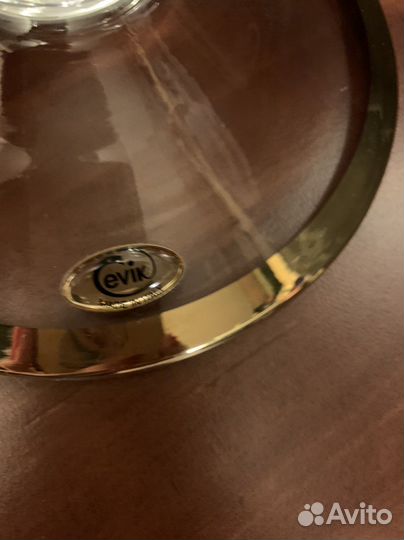 Ваза напольная cevik