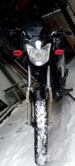 Продам(обменяю) Велс и запчасти на Минск