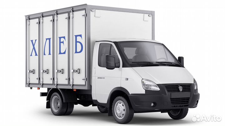 Водитель категории b на автомобили компании