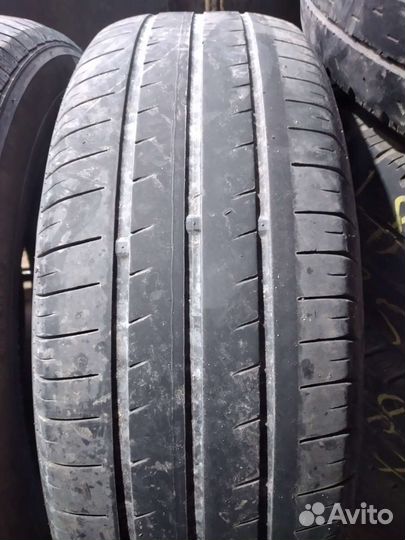 Nexen N Fera RU1 195/65 R15