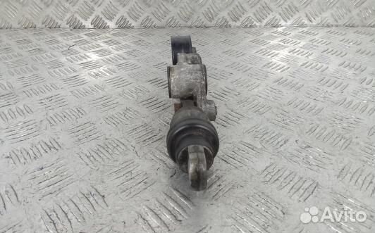 Механизм натяжения ремня (цепи) дизельный mazda 6 GJ (LAD06A101)