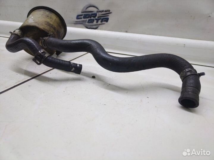 Бачок гидроусилителя руля Nissan Primera 3 1.6