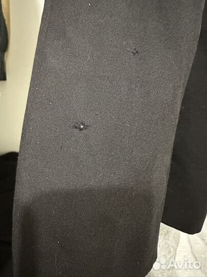 Пиджак matinique eur 52